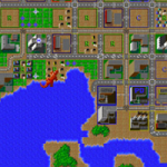 SimCity Classic letöltés